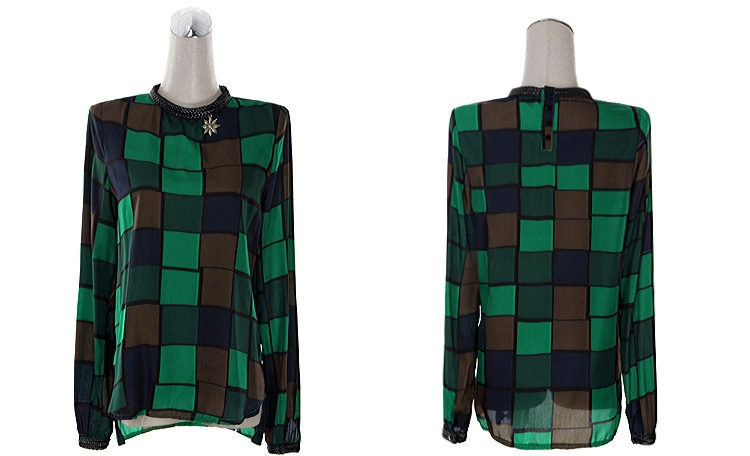 Htb1akryhxxxxxx6xpxxq6xxfxxxd