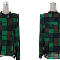 Htb1akryhxxxxxx6xpxxq6xxfxxxd