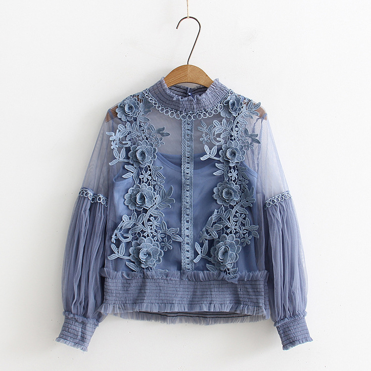 Htb1axaodf6tbknjszjiq6zkvfxay