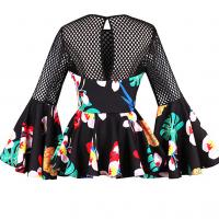 Htb1c8oqsfxxxxcpxpxxq6xxfxxx1