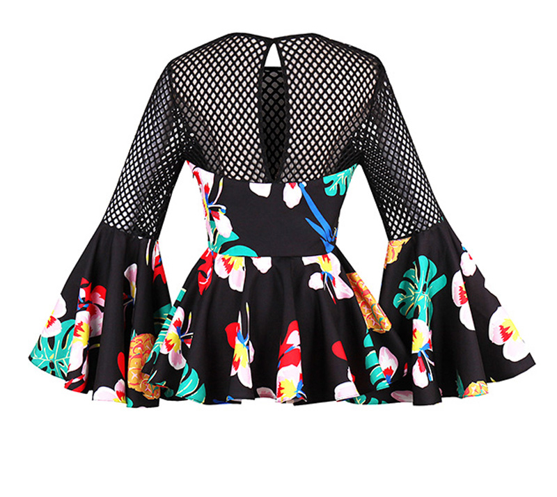 Htb1c8oqsfxxxxcpxpxxq6xxfxxx1