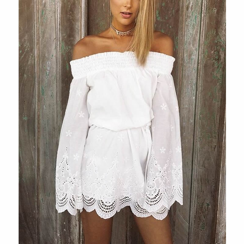 Htb1cj6jqxxxxxbwaxxxq6xxfxxxh