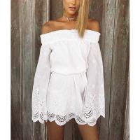 Htb1cj6jqxxxxxbwaxxxq6xxfxxxh