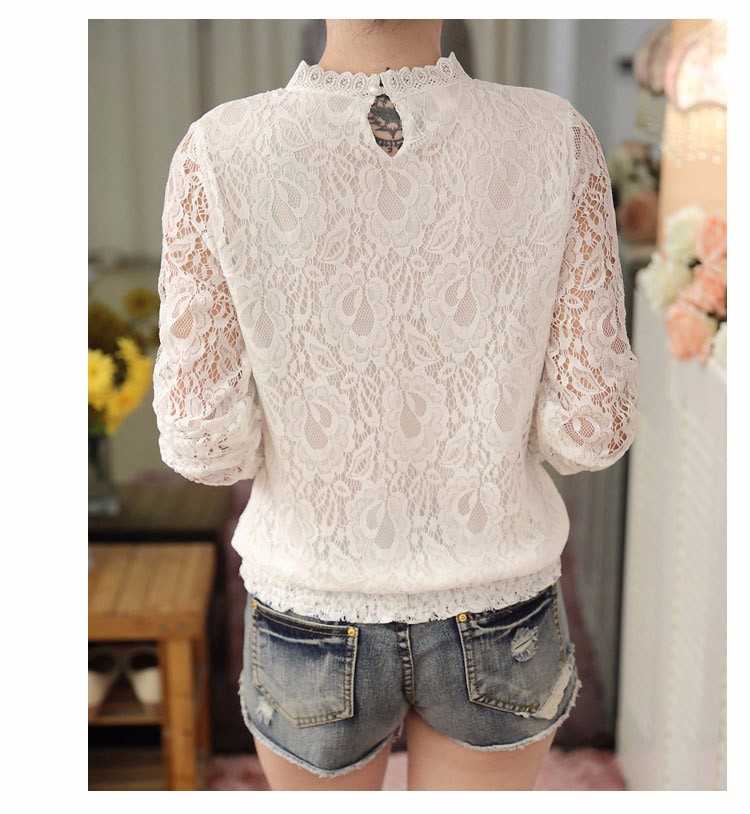 Htb1dhi0lpxxxxbmaxxxq6xxfxxxi