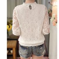 Htb1dhi0lpxxxxbmaxxxq6xxfxxxi