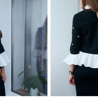 Htb1dxq4f2dh8kjjy1xcq6apdxxaq