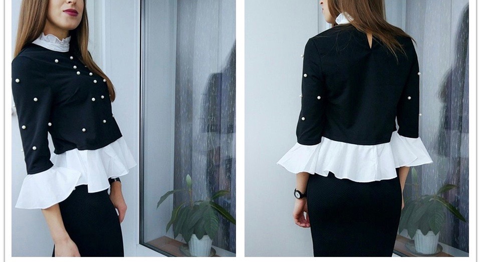 Htb1dxq4f2dh8kjjy1xcq6apdxxaq