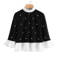 Htb1frgrg6qhskjjsspnq6a79xxao