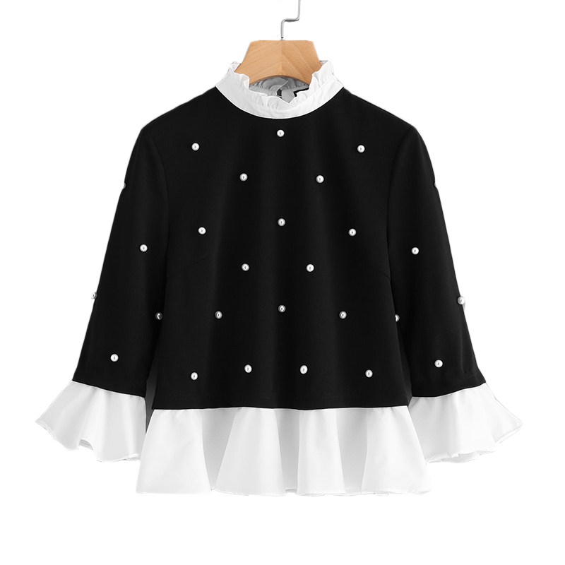 Htb1frgrg6qhskjjsspnq6a79xxao