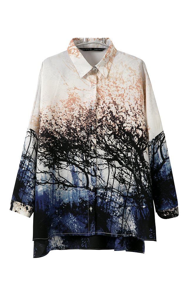 Htb1fzcvhxxxxxboxpxxq6xxfxxxu