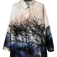 Htb1fzcvhxxxxxboxpxxq6xxfxxxu