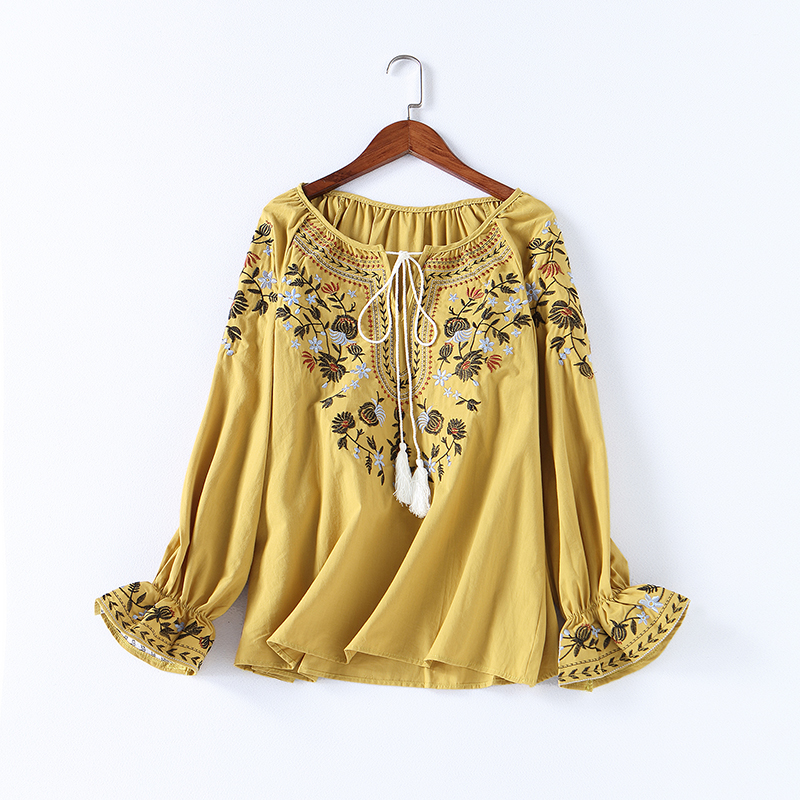 Htb1gaapax8x3kjjszpiq6aedfxaq