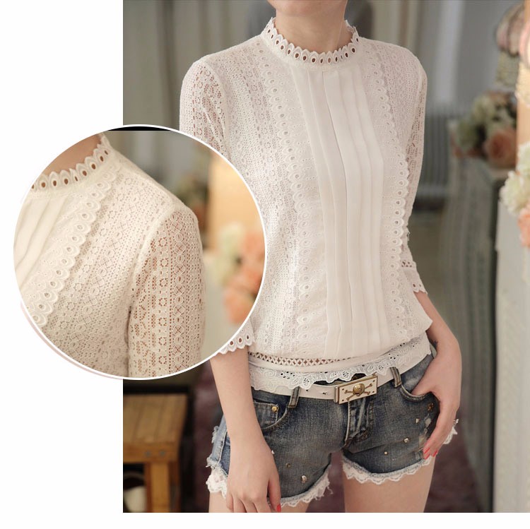 Htb1glnjlpxxxxc axxxq6xxfxxxo 1