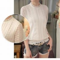 Htb1glnjlpxxxxc axxxq6xxfxxxo 1