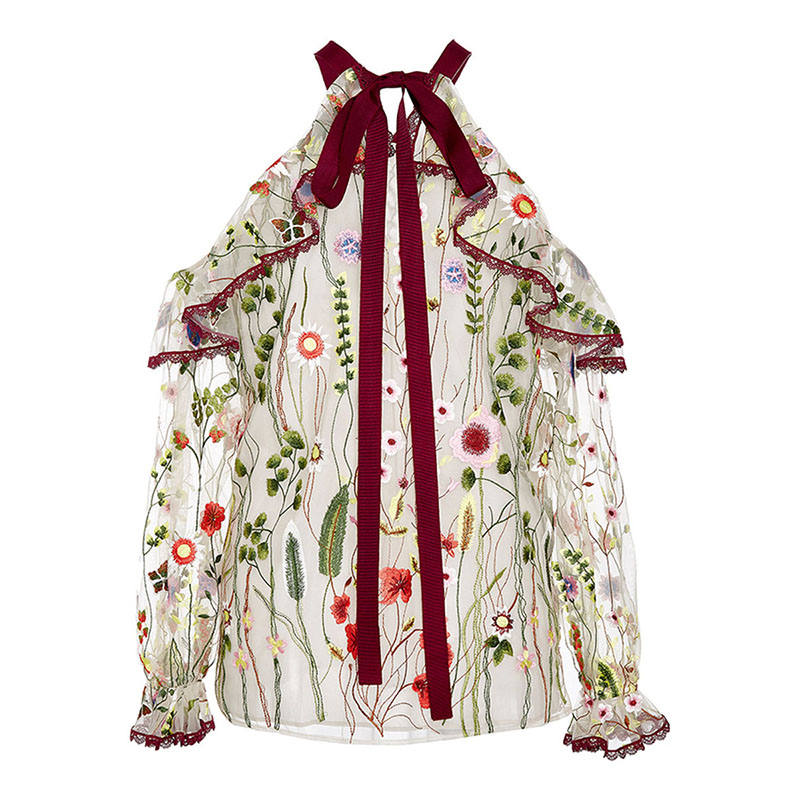 Htb1gxobrfxxxxxvxxxxq6xxfxxxh