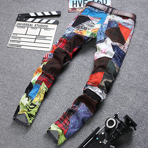 Htb1hncgkvxxxxbixvxxq6xxfxxxa