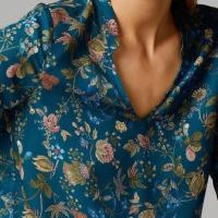 Htb1hruxifxxxxbxxfxxq6xxfxxxl