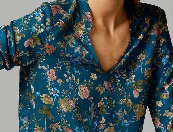 Htb1hruxifxxxxbxxfxxq6xxfxxxl