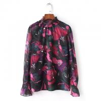 Htb1j3zgalywbunksmfpq6xguvxam