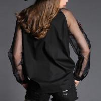 Htb1jk3ehxxxxxanavxxq6xxfxxxv