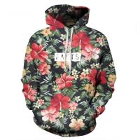 Htb1jvbiovxxxxcgxvxxq6xxfxxx6 1