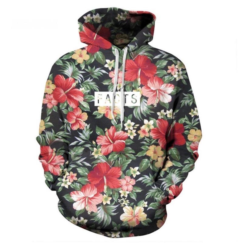 Htb1jvbiovxxxxcgxvxxq6xxfxxx6 1