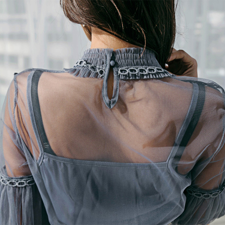 Htb1jwnjdgswbunjssrbq6y0mvxa0