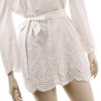 Htb1lq6prpxxxxxpxxxxq6xxfxxxf