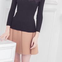 Htb1lxnylxxxxxxhxfxxq6xxfxxxz