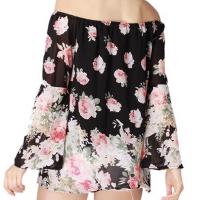 Htb1md jifxxxxbcxxxxq6xxfxxxo