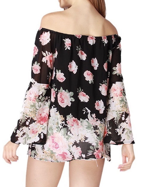 Htb1md jifxxxxbcxxxxq6xxfxxxo