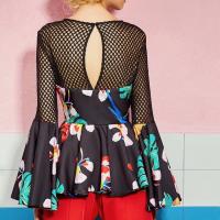 Htb1mfqqsfxxxxcexpxxq6xxfxxxs