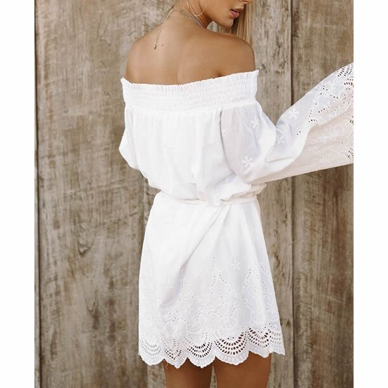 Htb1mpucqxxxxxczxxxxq6xxfxxxb