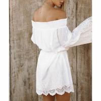 Htb1mpucqxxxxxczxxxxq6xxfxxxb