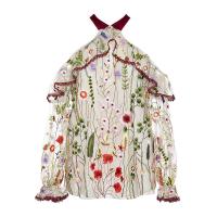 Htb1ntzqrfxxxxataxxxq6xxfxxxv