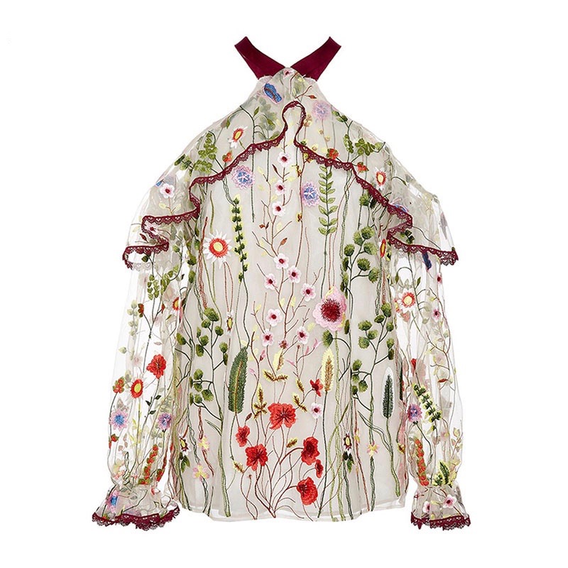 Htb1ntzqrfxxxxataxxxq6xxfxxxv