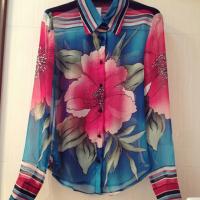 Htb1obv3hpxxxxxwaxxxq6xxfxxxm