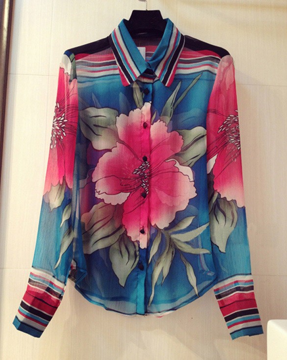 Htb1obv3hpxxxxxwaxxxq6xxfxxxm