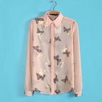 Htb1oua1ifxxxxxdxxxxq6xxfxxxz