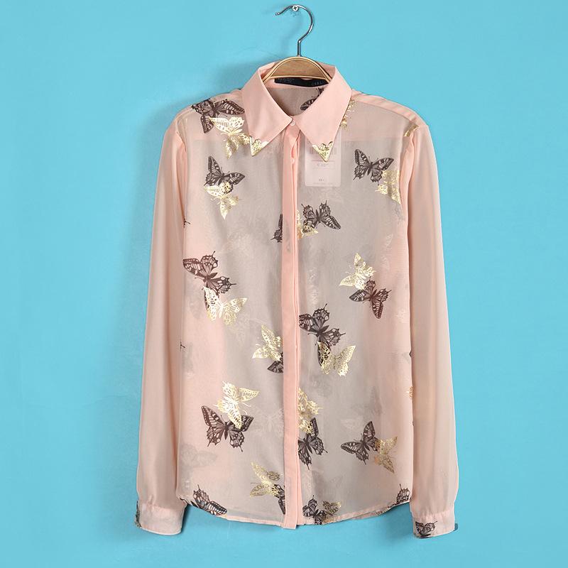 Htb1oua1ifxxxxxdxxxxq6xxfxxxz