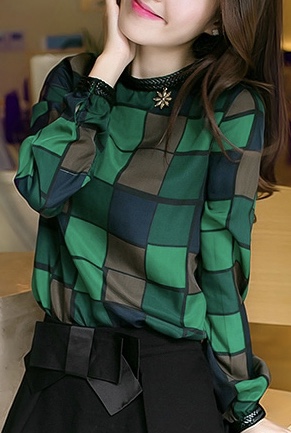 Htb1p54yhxxxxxa xpxxq6xxfxxxt