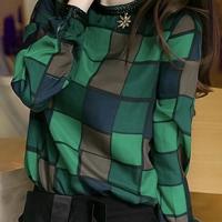 Htb1p54yhxxxxxa xpxxq6xxfxxxt