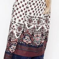 Htb1pujmlpxxxxakaxxxq6xxfxxxf