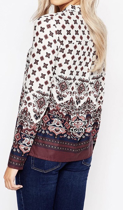 Htb1pujmlpxxxxakaxxxq6xxfxxxf