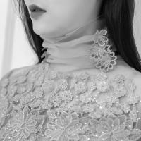 Htb1qk ulxxxxxbzxfxxq6xxfxxx0