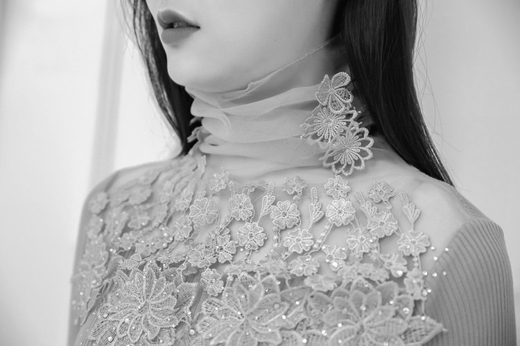 Htb1qk ulxxxxxbzxfxxq6xxfxxx0