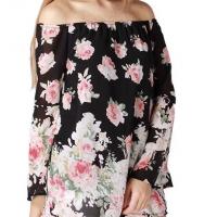 Htb1qxnfifxxxxatxpxxq6xxfxxxb