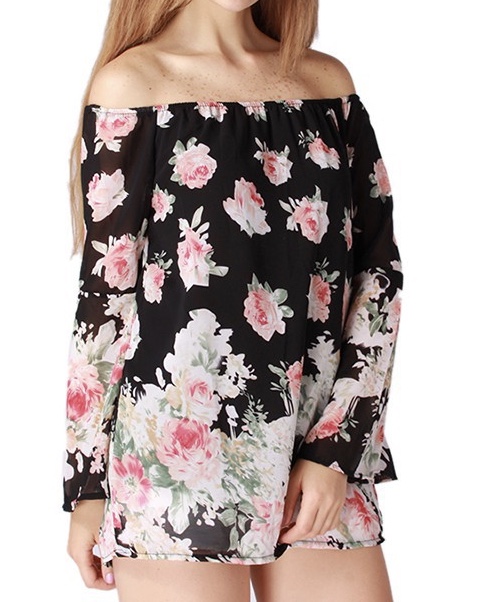 Htb1qxnfifxxxxatxpxxq6xxfxxxb