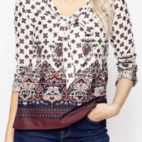 Htb1rlfrlpxxxxxxaxxxq6xxfxxxd