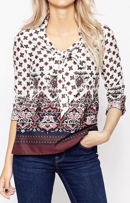 Htb1rlfrlpxxxxxxaxxxq6xxfxxxd